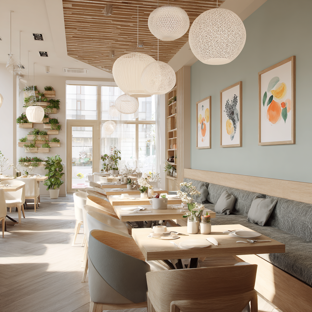 Ženska teče v naravi ob sončnem zahodu